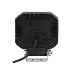 LED Arbejdslampe 22 watt - 3100 lumen