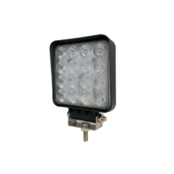 LED Arbejdslampe 32 watt - 60° spredning