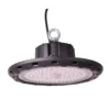 LED lampe 200 watt - diameter 39 cm