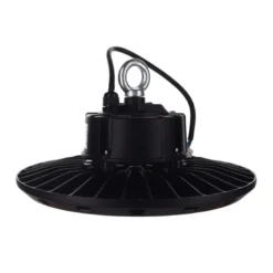 LED lampe 200 watt - diameter 39 cm