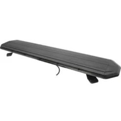LED Lygtebro - 153 cm - gennemsigtigt cover