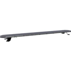 LED Lygtebro - 153 cm - gennemsigtigt cover