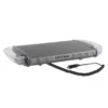 LED Lygtebro 60 cm - multi volt - gennemsigtig