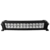 LED Lysbom - 72 watt - til fast montering - 12/24 volt