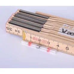 Ledningssamler med krympeflex 2 mm - 100 stk.