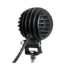 LED Projektør/Arbejdslampe - 12 watt CREE