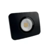 LED projektør / lampe - 50 watt - 230 volt