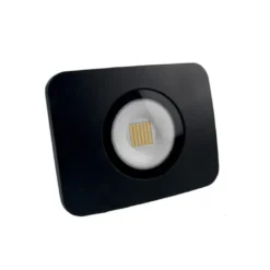 LED projektør / lampe - 50 watt - 230 volt
