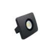 LED projektør / lampe - 20 watt - 230 volt