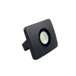 LED projektør / lampe - 20 watt - 230 volt