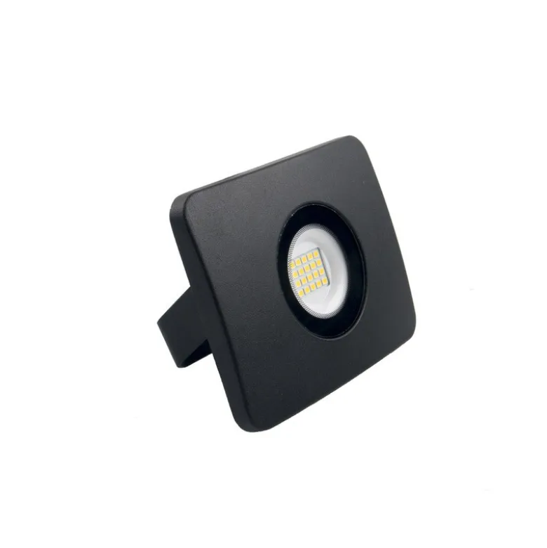 LED projektør / lampe - 20 watt - 230 volt