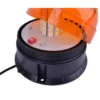 LED Rotorblink / Advarselsblink 30 watt