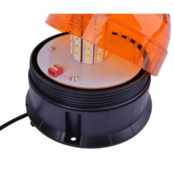 LED Rotorblink / Advarselsblink 30 watt