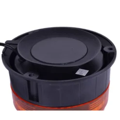 LED Rotorblink / Advarselsblink 30 watt
