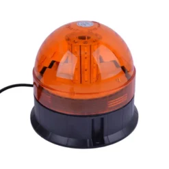 LED Rotorblink / Advarselsblink 30 watt