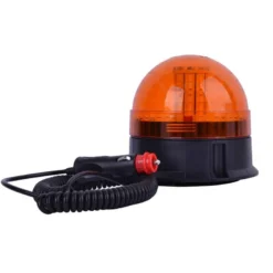 LED Rotorblink / Advarselsblink 30 watt