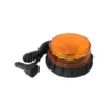 LED rotorblink / advarselsblink - 30 watt - lav model