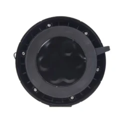 LED rotorblink - 36 watt - opladeligt batteri