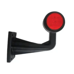 LED slingrelampe - venstre