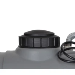 Låg / dæksel til Ladtank - 100 + 200 + 500 liter