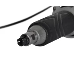 Ligesliber - 500 watt