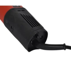 Ligesliber - 500 watt