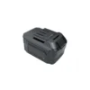 Li-ion batteri 18 volt 4,0 Ah til CDM1127