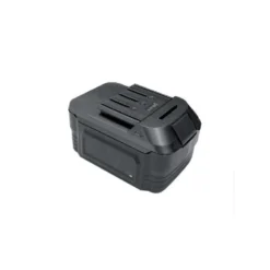 Li-ion batteri 18 volt 4,0 Ah til CDM1127