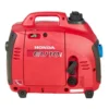 Lille Honda Generator - 10i Digital inverter - 1000 watt