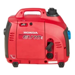 Lille Honda Generator - 10i Digital inverter - 1000 watt