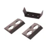 Løse knive til 230 volt flishugger EGS3200 / 8004309