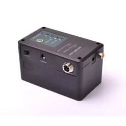 Løst batteri_kontrolbox til 9200 / 8006013