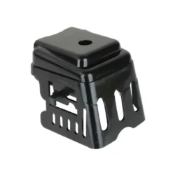 Luftfilter til 43 + 49 + 52 cc motor