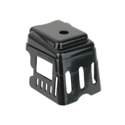 Luftfilter til 43 + 49 + 52 cc motor