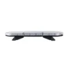 Lygtebro 74 cm - 72 watt - 12/24 volt
