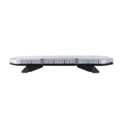 Lygtebro 74 cm - 72 watt - 12/24 volt