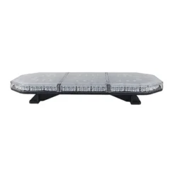 Lygtebro 74 cm - 72 watt - 12/24 volt