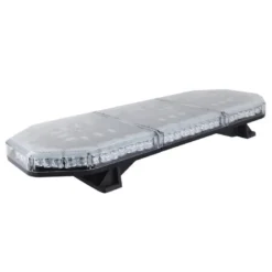 Lygtebro 74 cm - 72 watt - 12/24 volt