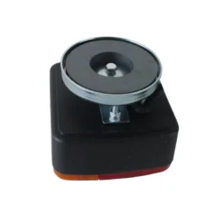 Magnetisk baglygtesæt t/7-polet stik