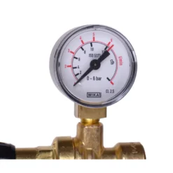 Manometer til 950 ml flasker