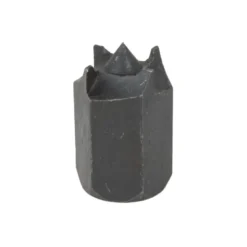 Medbringer 18 mm til TMC1000 drejebænk