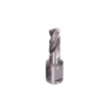 Metalbor 13,5 mm - weldon