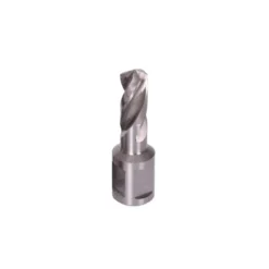 Metalbor 13,5 mm - weldon