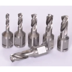Metalbor 6-13 mm - weldon