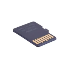 Micro SD kort _ 8 GB