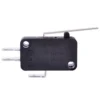Micro switch 10 A - 250 VAC