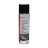 MIG Spray CO2 - 500 ml