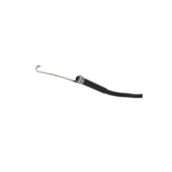 Mikro Kamera 5,5 mm til inspektionskamera