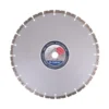 350 mm diamantklinge - universal