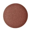 Ø230 mm korn 40 sandpapir til BD-69N - 1 stk.